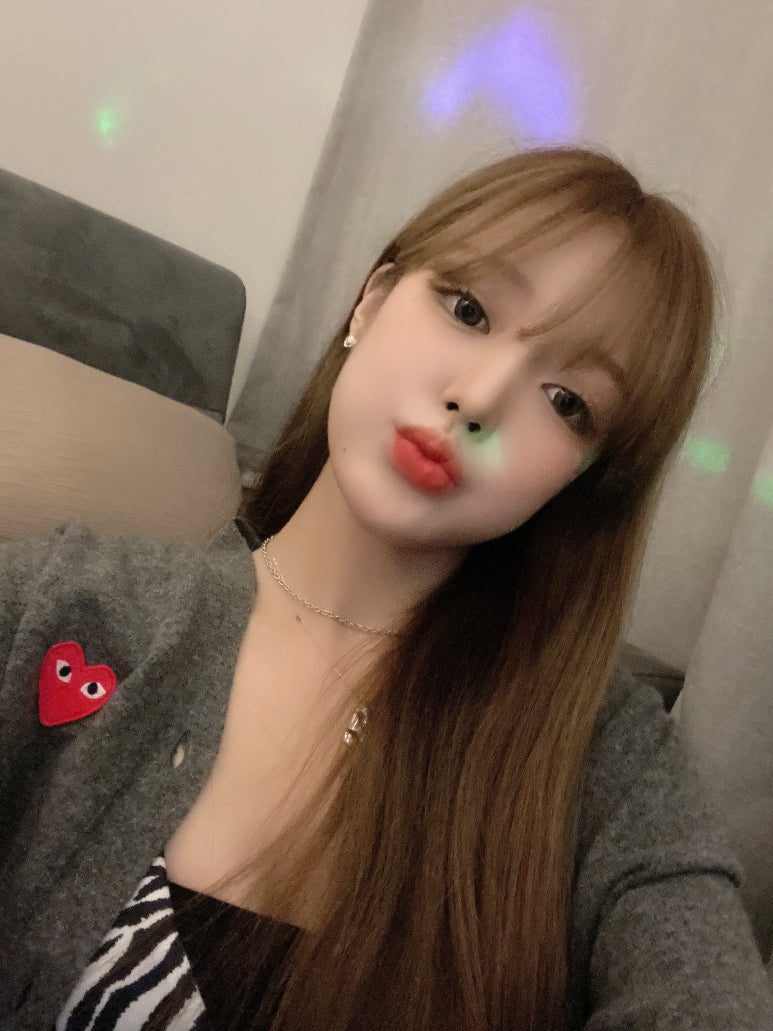 눈밑지방재배치 알아가는 정보! 마블성형외과의원 관련 이미지 1