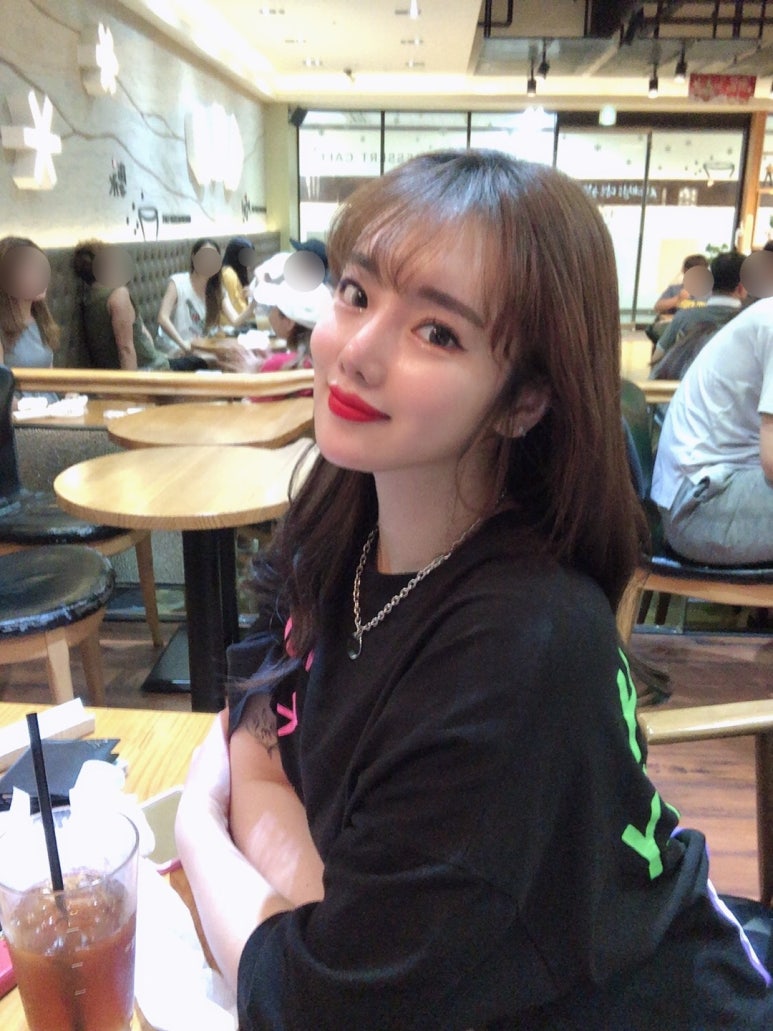 강남눈성형 자연스럽고 예쁜 라인 관련 이미지 1