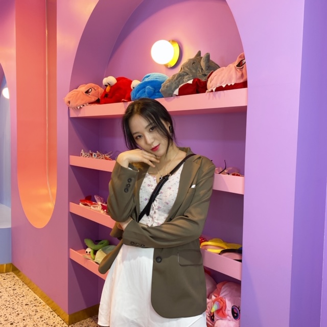 소세지눈재수술 자연스럽게 되고 싶어! 관련 이미지 5
