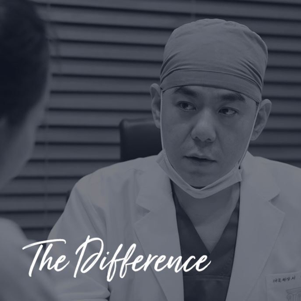 V업주사 윤곽주사와 마블성형외과 가을쁘띠이벤트 진행 중! 관련 이미지 6