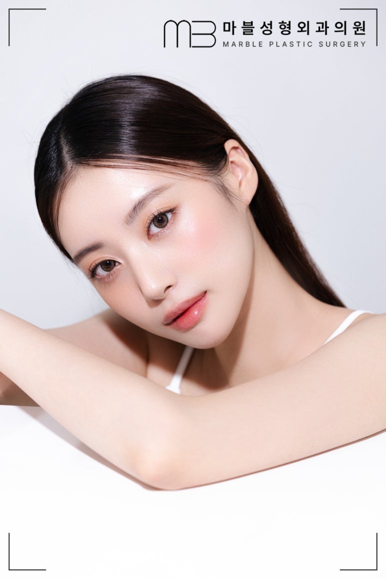 스마스안면거상 왜 요즘 40~50대가 주목할까? 관련 이미지 2
