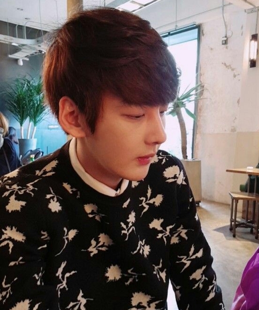 남자비절개눈매교정 풀릴 가능성 궁금할때!마블성형외과의원 관련 이미지 4