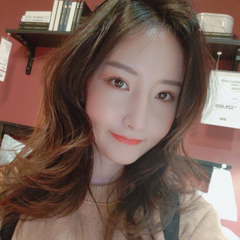눈커지는수술 매력적인 모습으로 관련 이미지 6