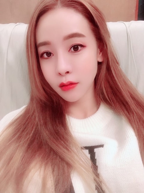 코재수술비용보다 꼼꼼히 체크하여 마블성형외과의원 관련 이미지 4