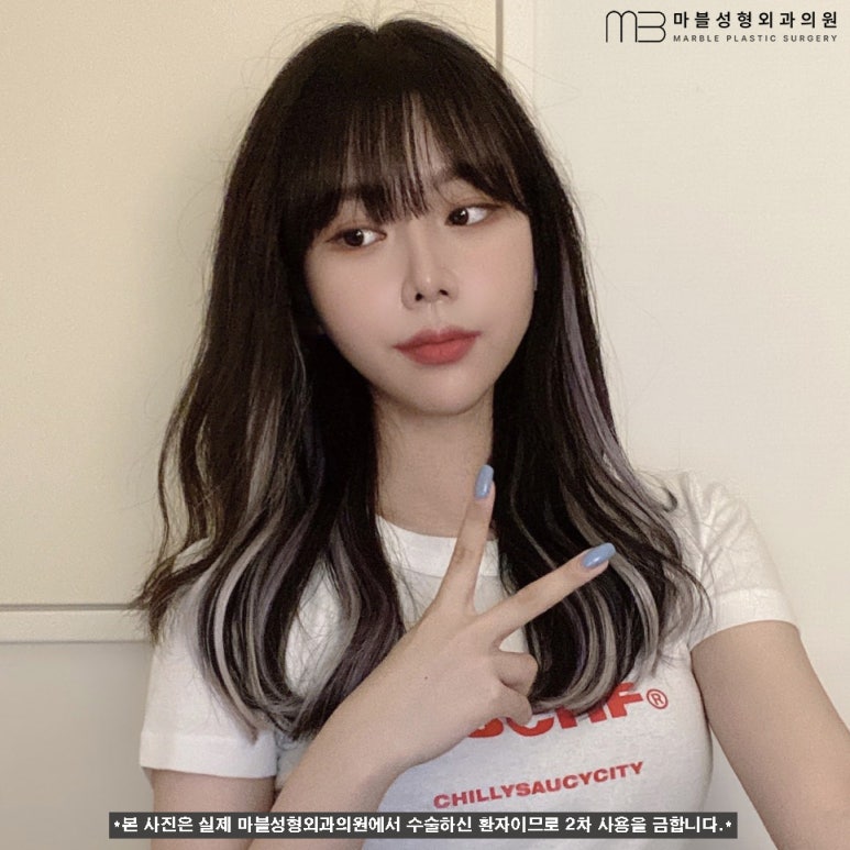 첫쌍수 리얼상세후기 마블 관련 이미지 18