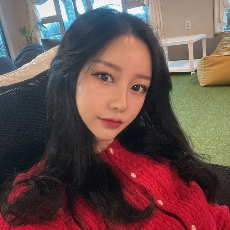 수험생쌍수 걱정되세요? 관련 이미지 6