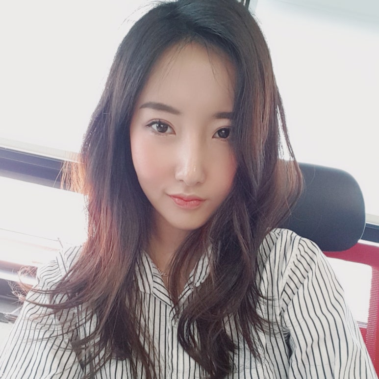 눈커지는수술 매력적인 모습으로 관련 이미지 1