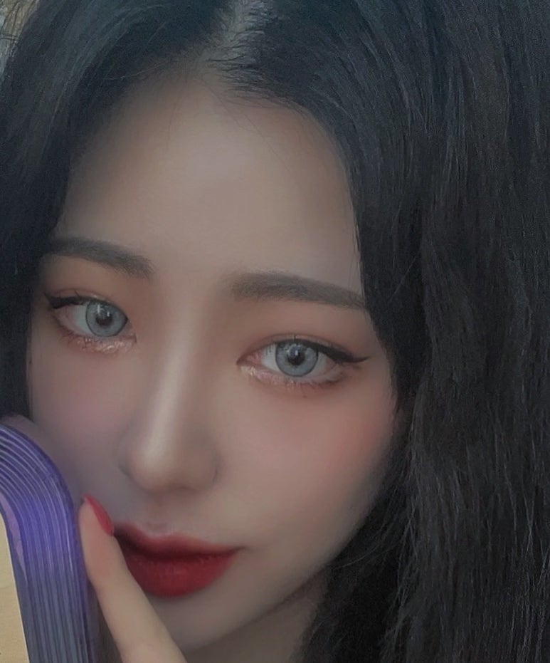 쌍꺼풀수술가격 유형별 기능! 마블성형외과의원 관련 이미지 4