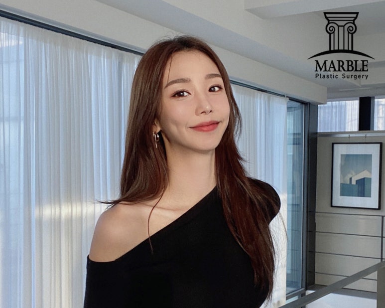 쌍꺼풀수술 후 관리 마블성형외과의원에서 정보 얻기! 관련 이미지 3