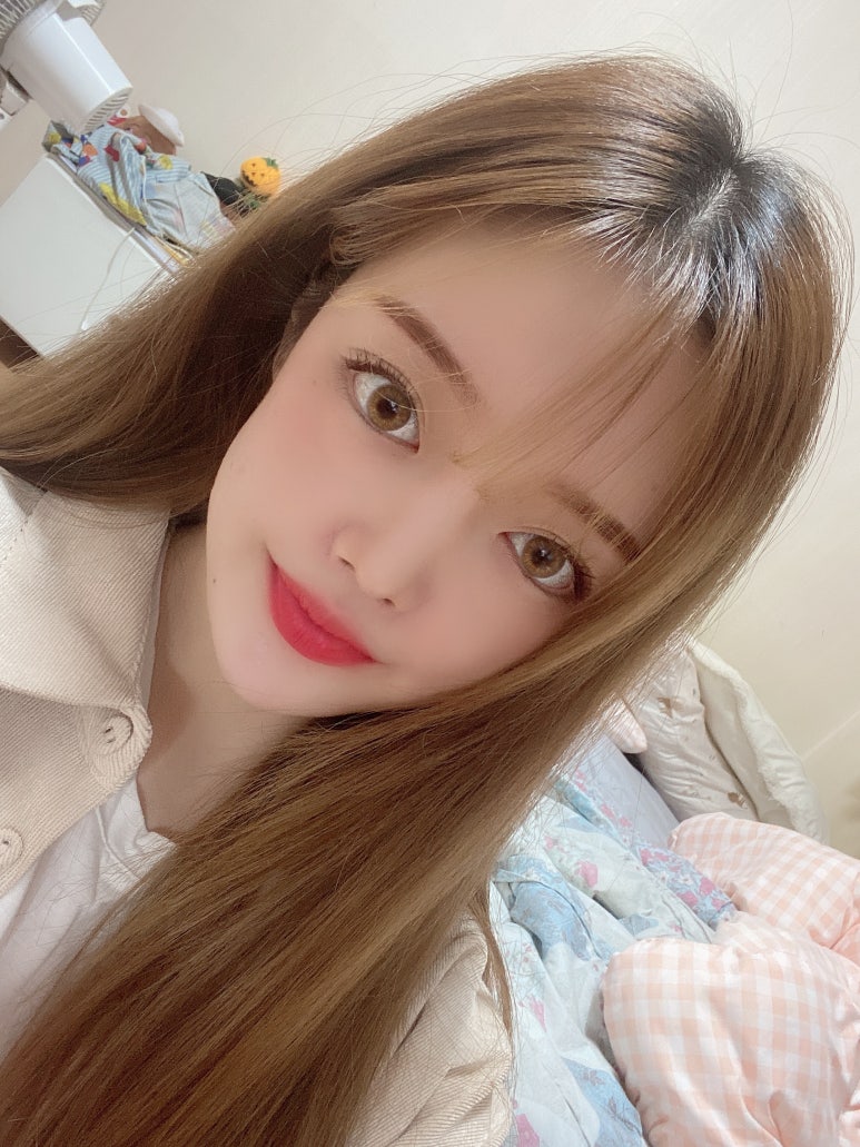 강남눈성형 자연스럽고 예쁜 라인 관련 이미지 7