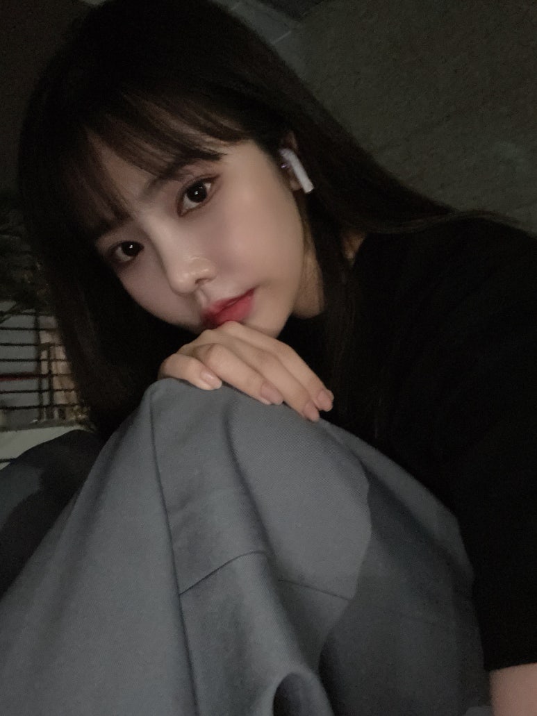 듀얼트임 자연스럽고 시원하게 보이기 위해 관련 이미지 5