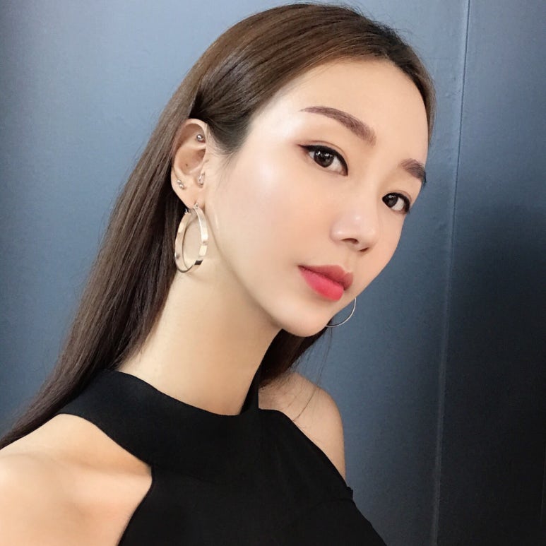 쌍거풀수술 자연스럽고 싶다면 관련 이미지 2
