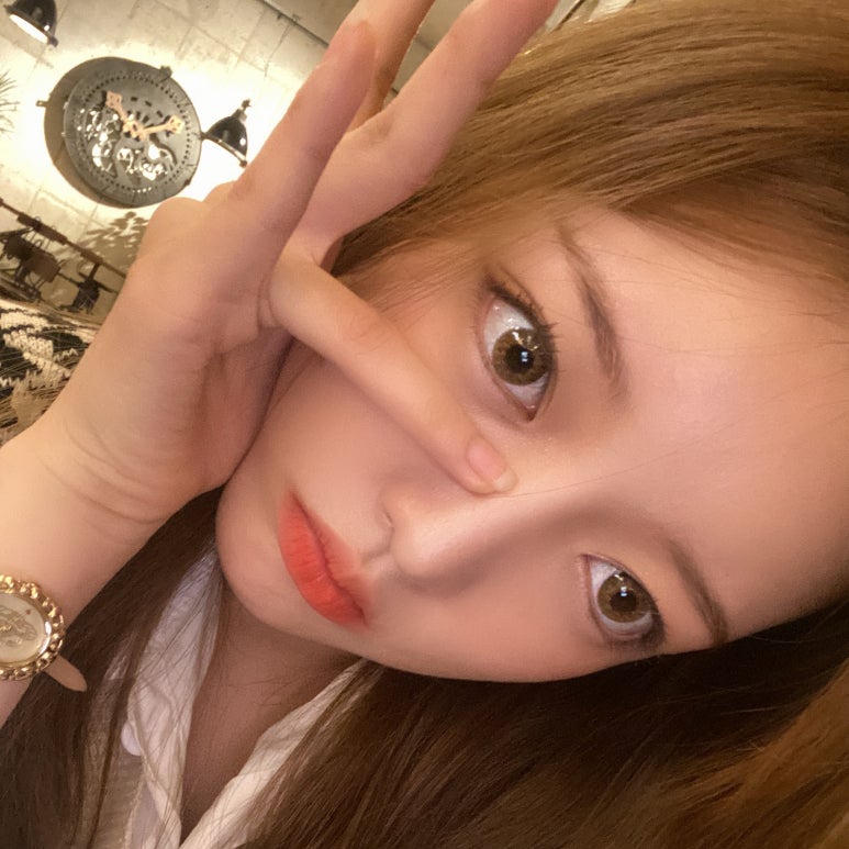 쌍꺼풀종류 내 눈에 맞게 선택해요 관련 이미지 1