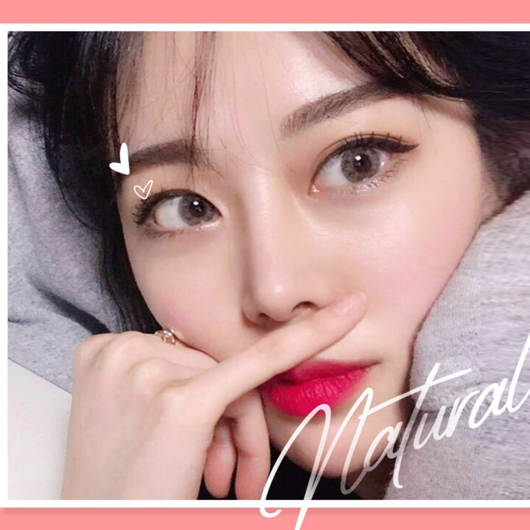 눈매교정수술 혹시 안검하수일까요?마블성형외과의원 관련 이미지 9