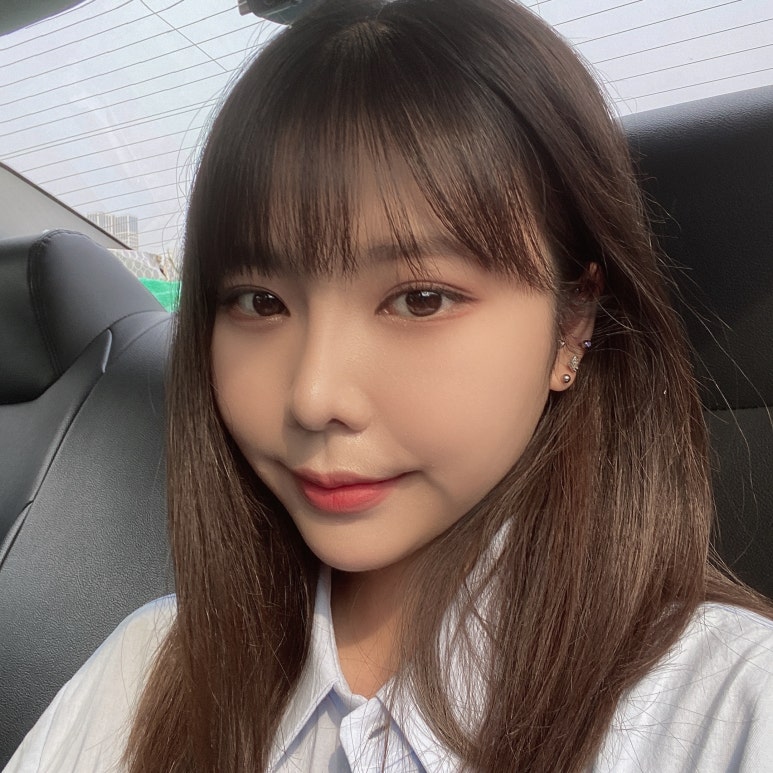 쌍꺼풀매몰 괜찮을까 고민된다면? 관련 이미지 3