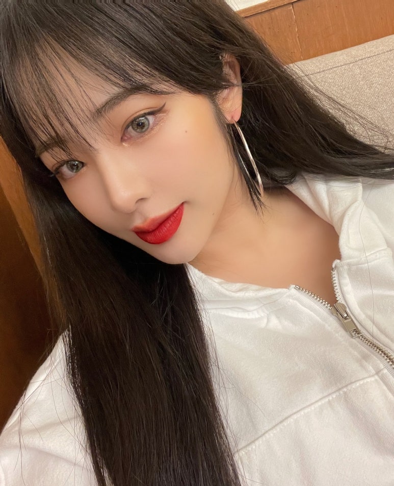 쌍꺼풀수술가격 유형별 기능! 마블성형외과의원 관련 이미지 3