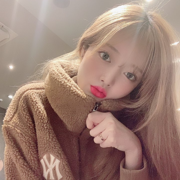 자연유착붓기 관리가 중요해! 관련 이미지 3