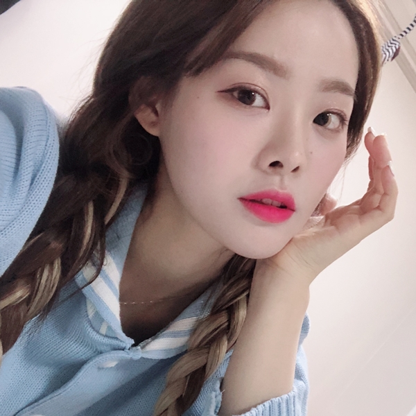 자연유착쌍꺼풀후기 라인 따가움 어떻게?마블성형외과의원 관련 이미지 3
