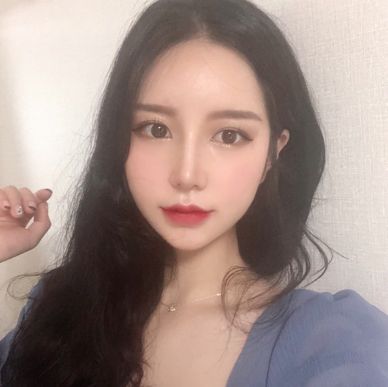 뒷트임밑트임후기 시원한 또렷함으로 관련 이미지 1
