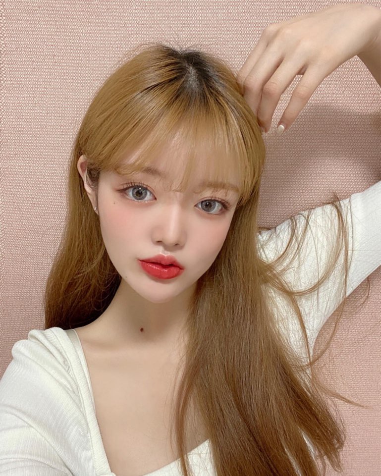 앞트임전후 확실히 비교해보고 결정하자 마블성형외과의원 관련 이미지 3