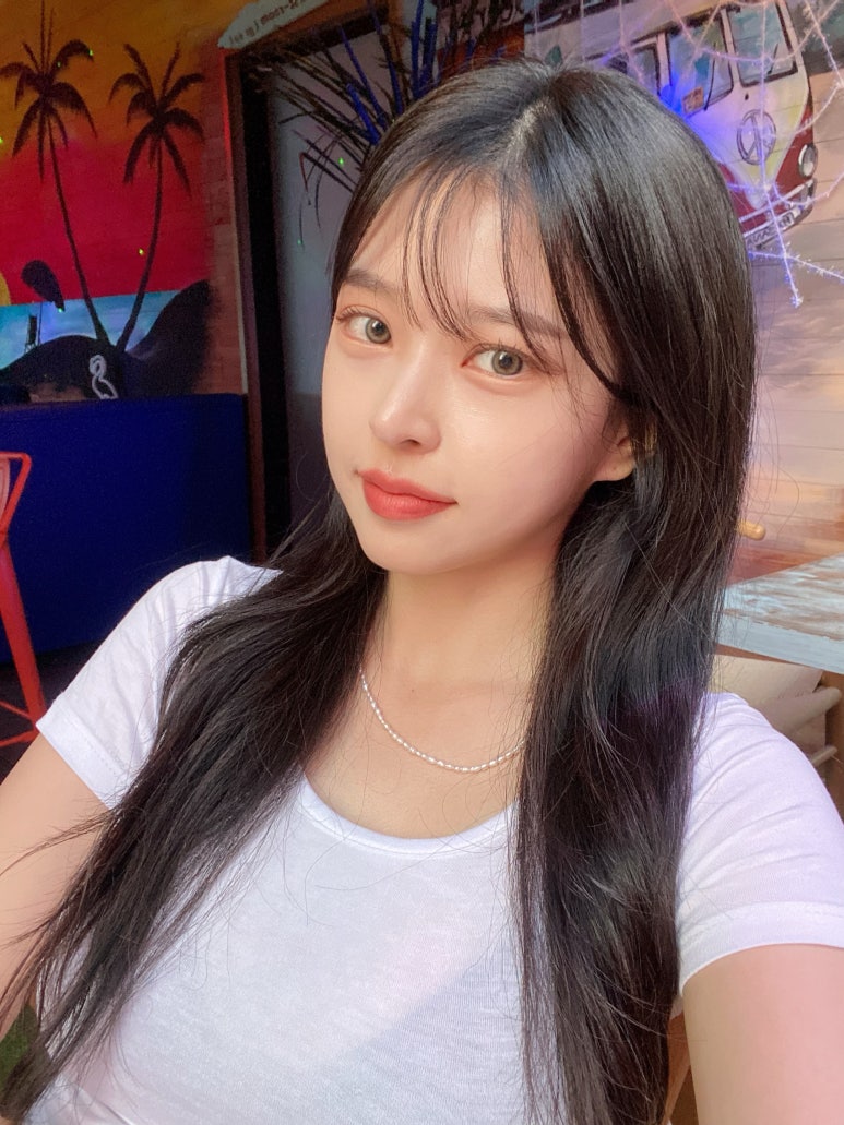 첫 눈에 반하게 되는 자연유착쌍꺼풀 갖고싶다면? 관련 이미지 1