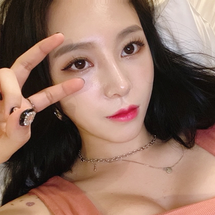 쌍수종류 장단점이 다르니깐! 관련 이미지 7