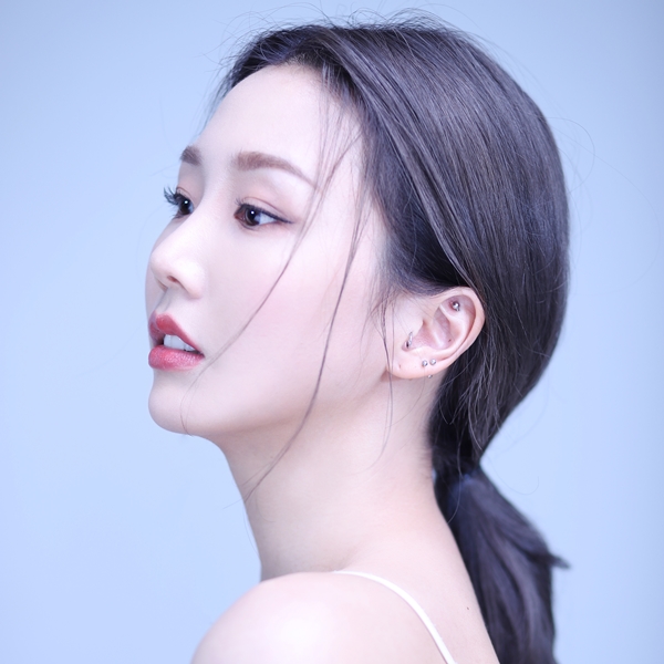 자연유착쌍꺼풀후기 라인 따가움 어떻게?마블성형외과의원 관련 이미지 5