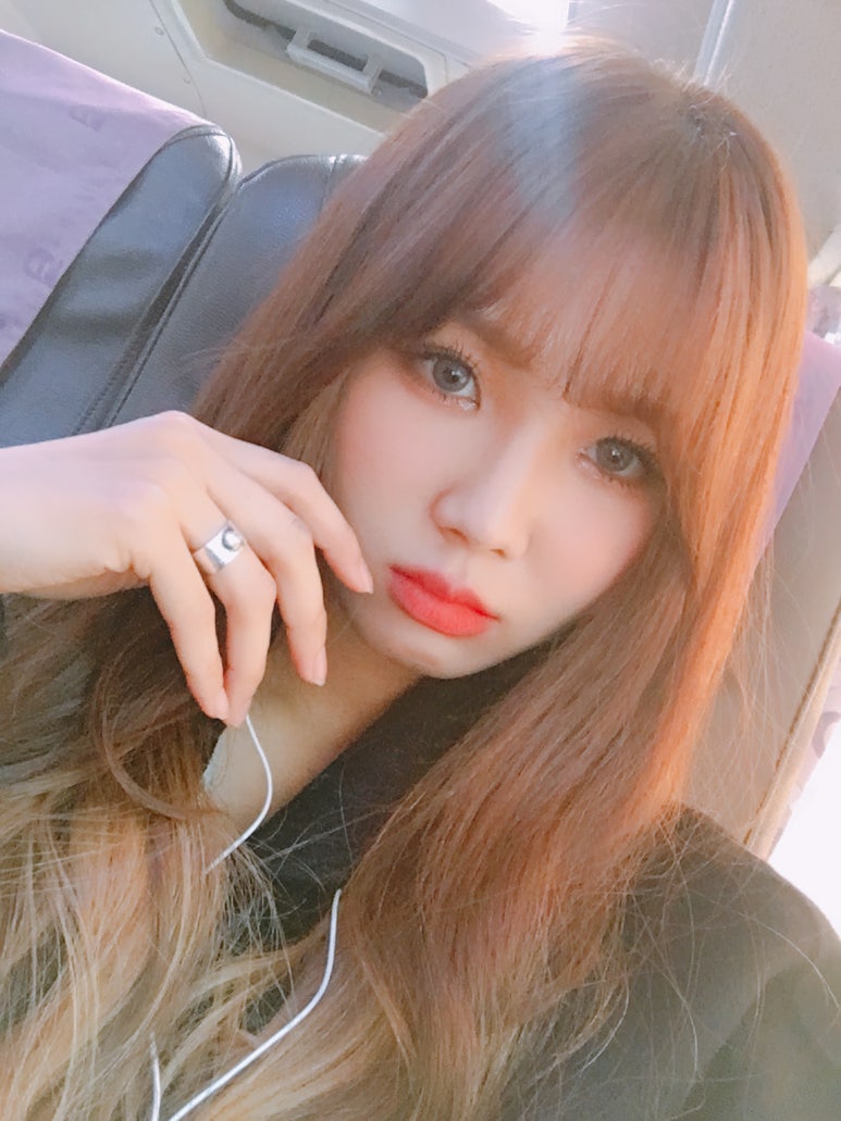 눈매교정수술 혹시 안검하수일까요?마블성형외과의원 관련 이미지 1