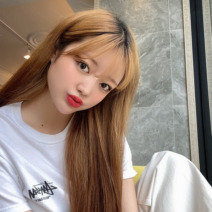 쌍꺼풀종류 내 눈에 맞게 선택해요 관련 이미지 3