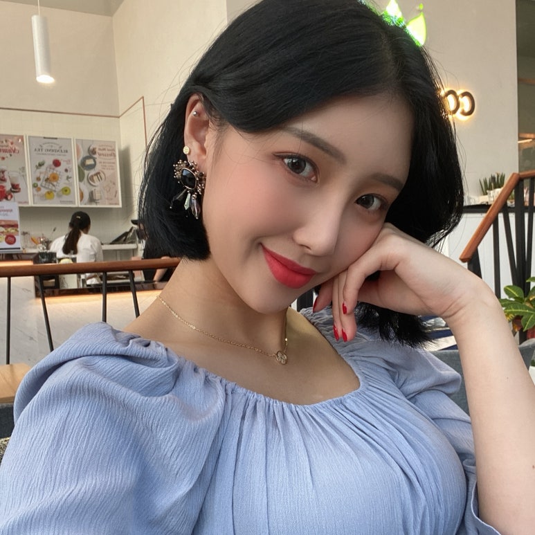 눈매교정술 중요한 포인트는? 관련 이미지 6