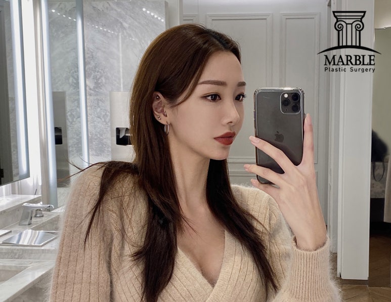 쌍꺼풀수술 후 관리 마블성형외과의원에서 정보 얻기! 관련 이미지 5