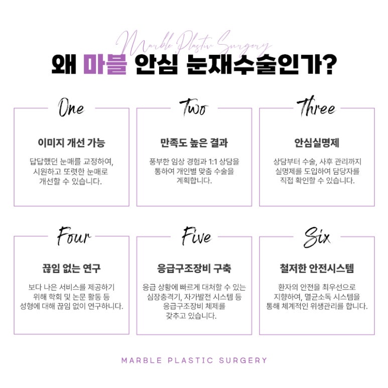 강남역성형외과 눈재수술, 만족하는 결과로 개선하려면 관련 이미지 6