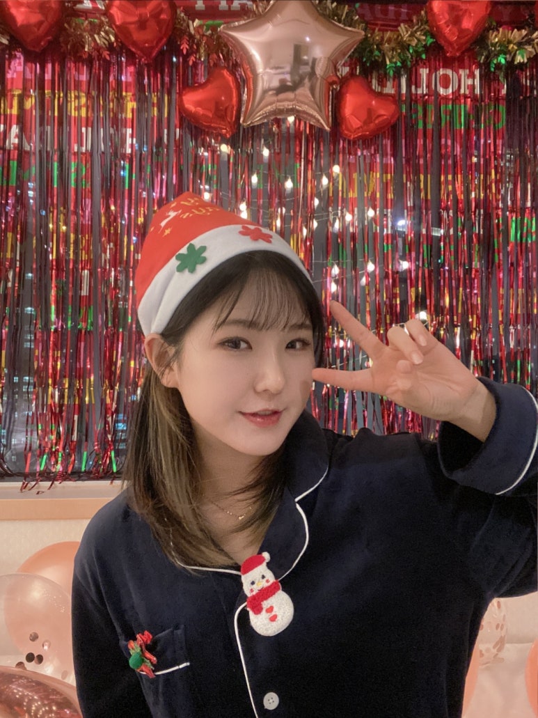 소세지눈재수술 자연스럽게 만들고 싶다면 관련 이미지 1