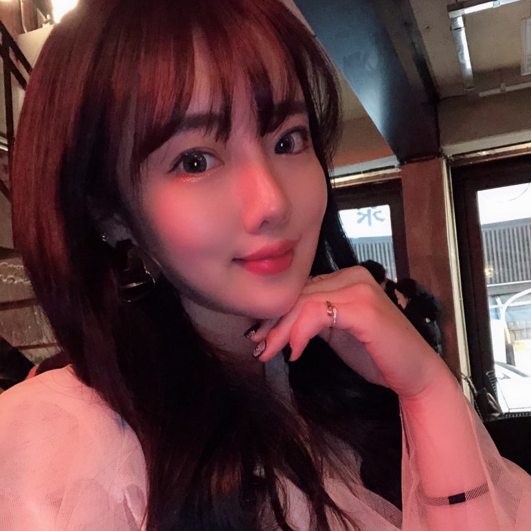 쌍꺼풀라인 내 얼굴에 어울리게 선택하자! 관련 이미지 4