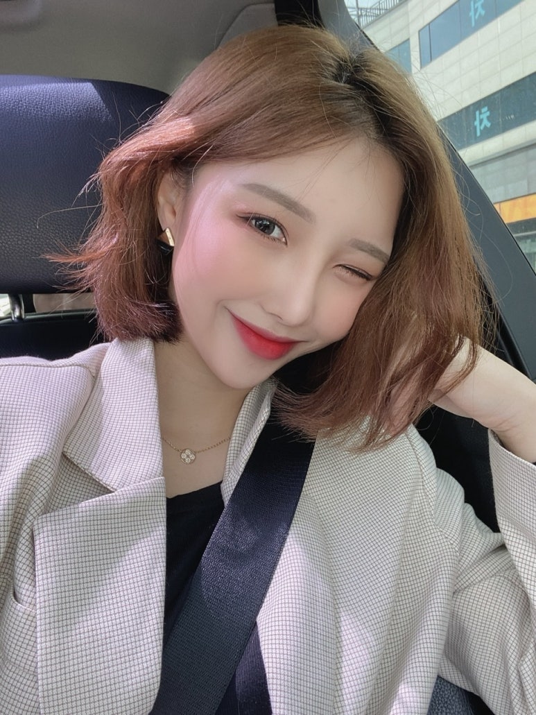 자연유착쌍꺼풀 자연스럽고 섬세하게 마블성형외과의원 관련 이미지 6