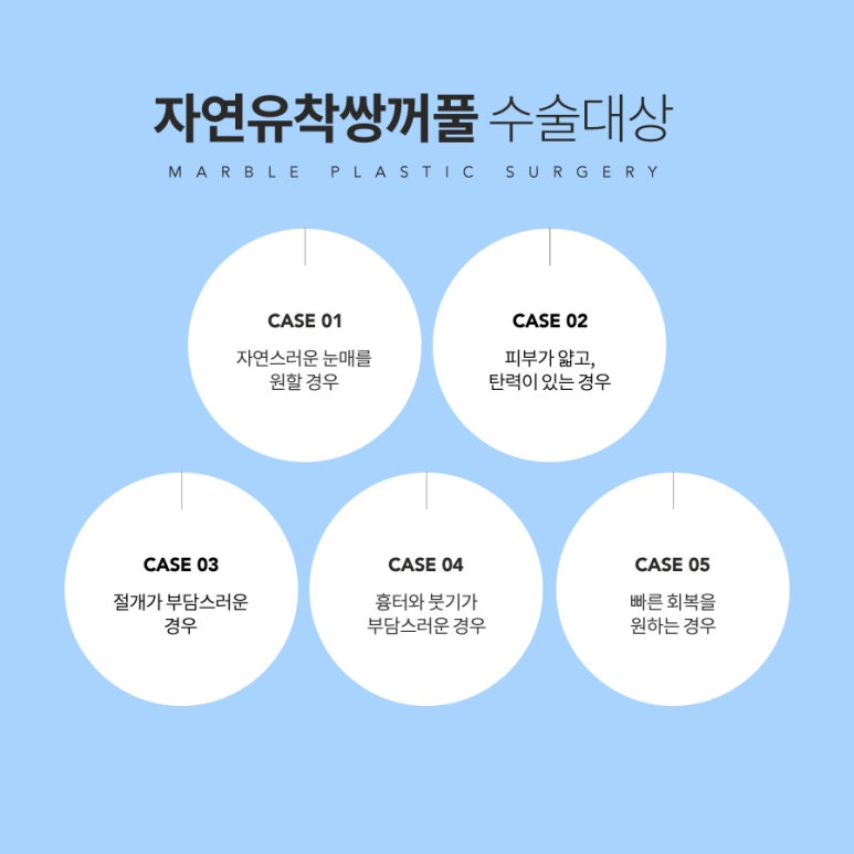 자연유착후기 자연스러워서 맘에 들어요! 관련 이미지 7