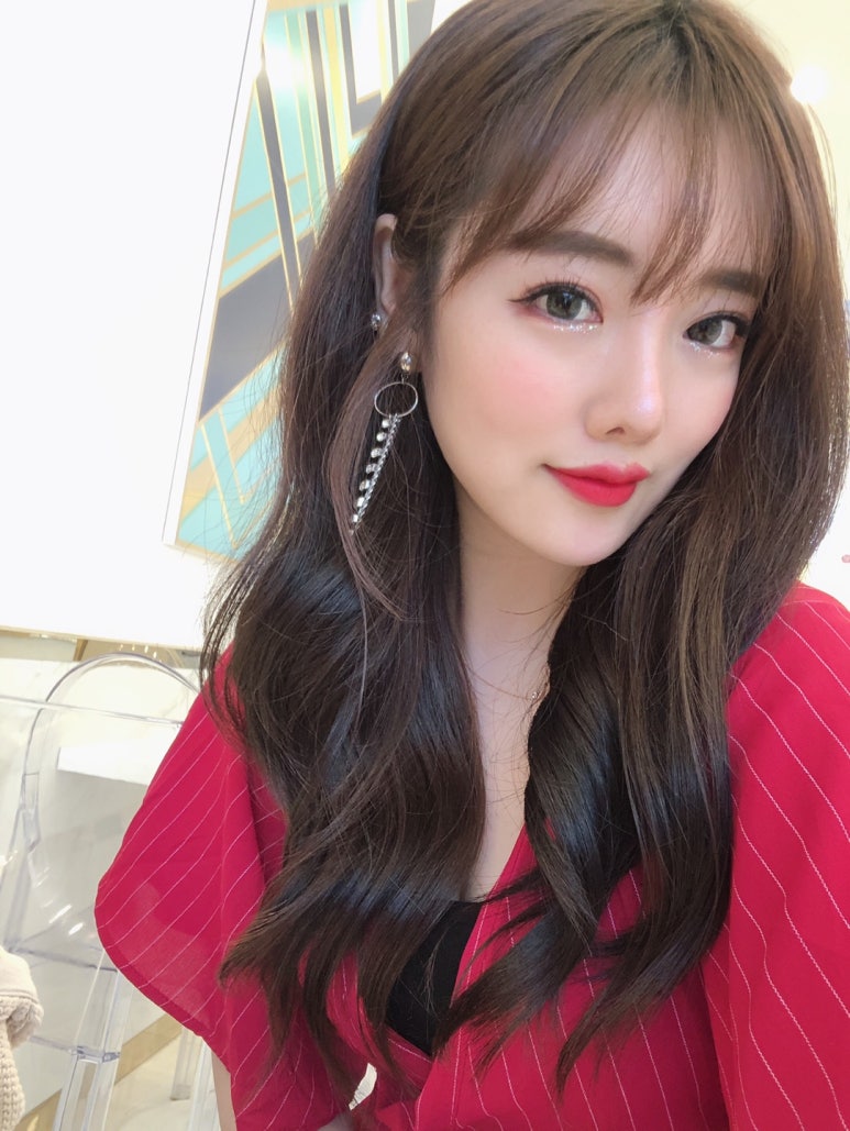 눈매교정잘하는곳 또렷한 눈매로 관련 이미지 7