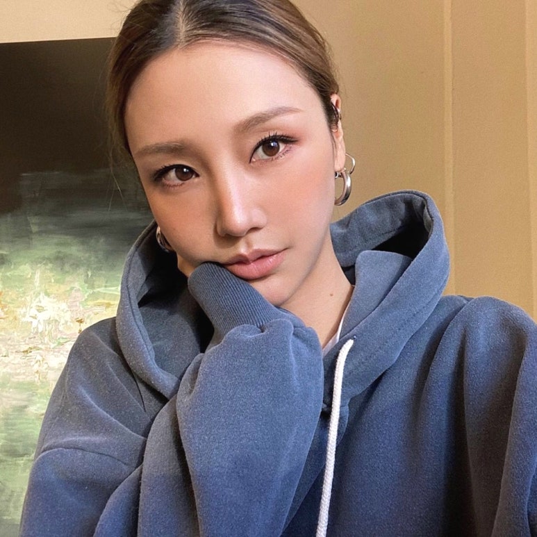 앞트임잘하는곳 아시나요? 관련 이미지 6