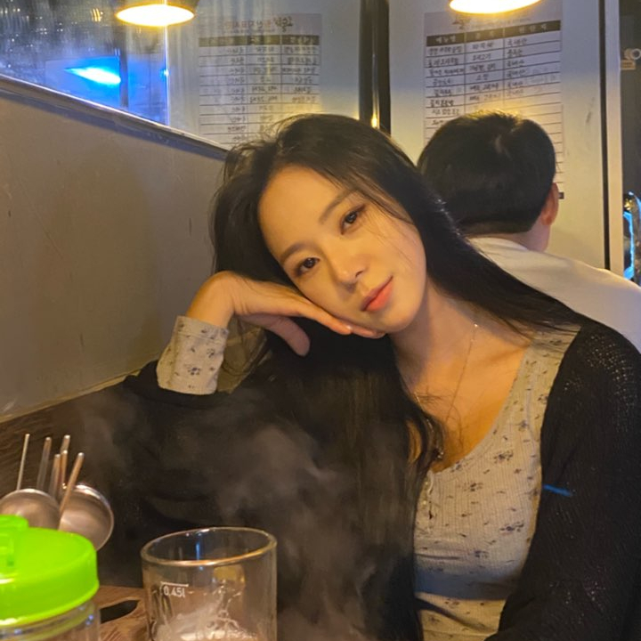 쌍꺼풀수술 어디서 할까? 관련 이미지 5