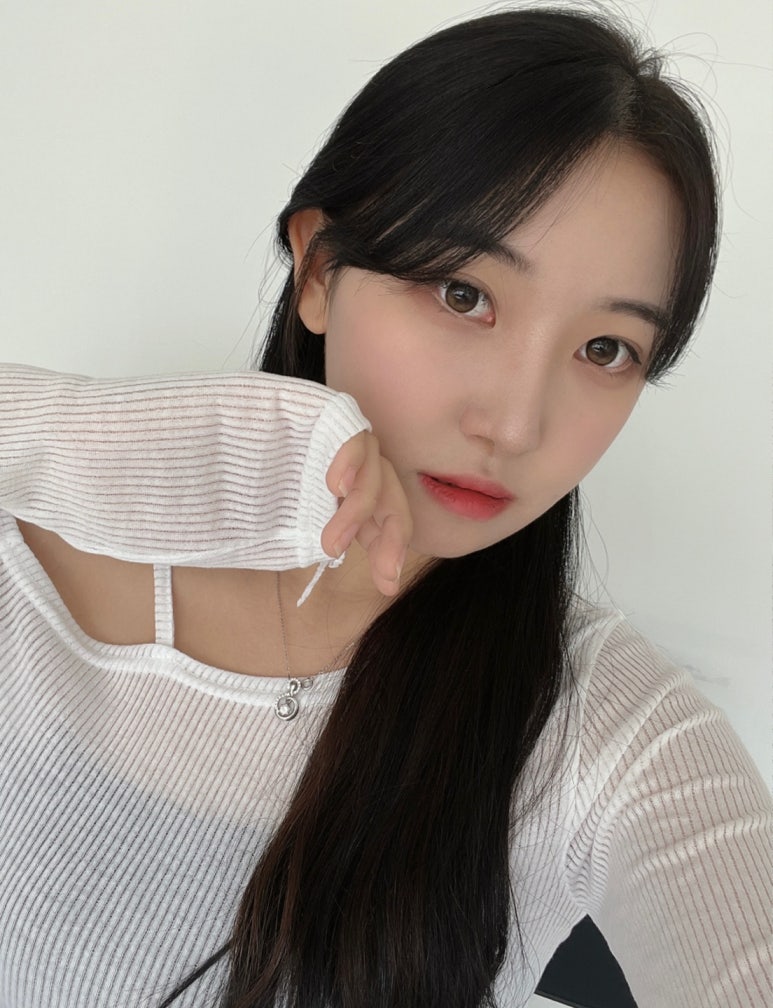 눈성형종류 생각보다 더 다양하다! 관련 이미지 5