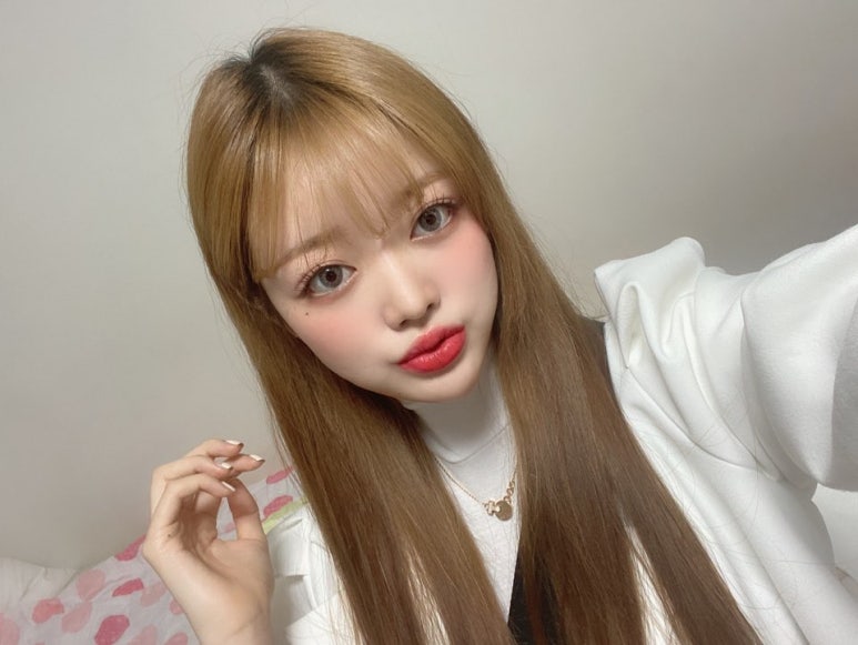 앞트임흉터 걱정없이 깔끔하게! 관련 이미지 5