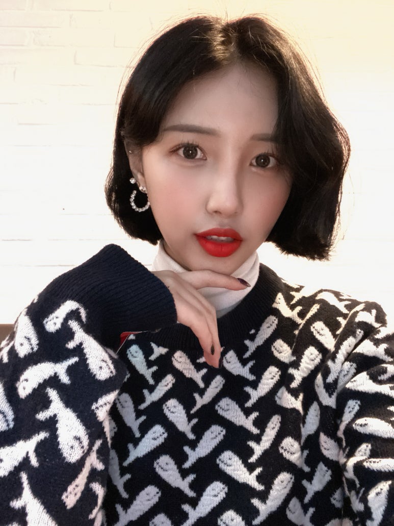 비절개눈매교정 개인 차이에 따라 마블성형외과의원 관련 이미지 1