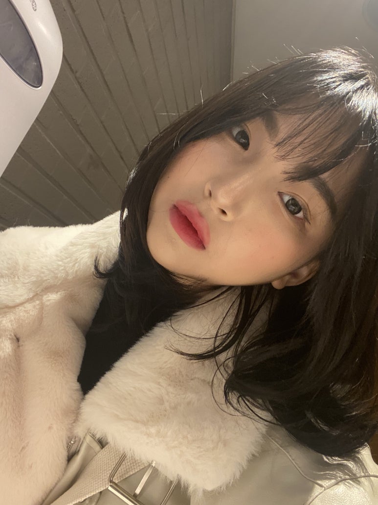쌍꺼풀재수술 더 이상의 반복은 없다 관련 이미지 4