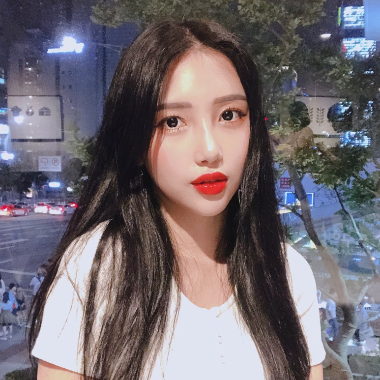 뒤트임가격 원하던 눈매로 변화 관련 이미지 1