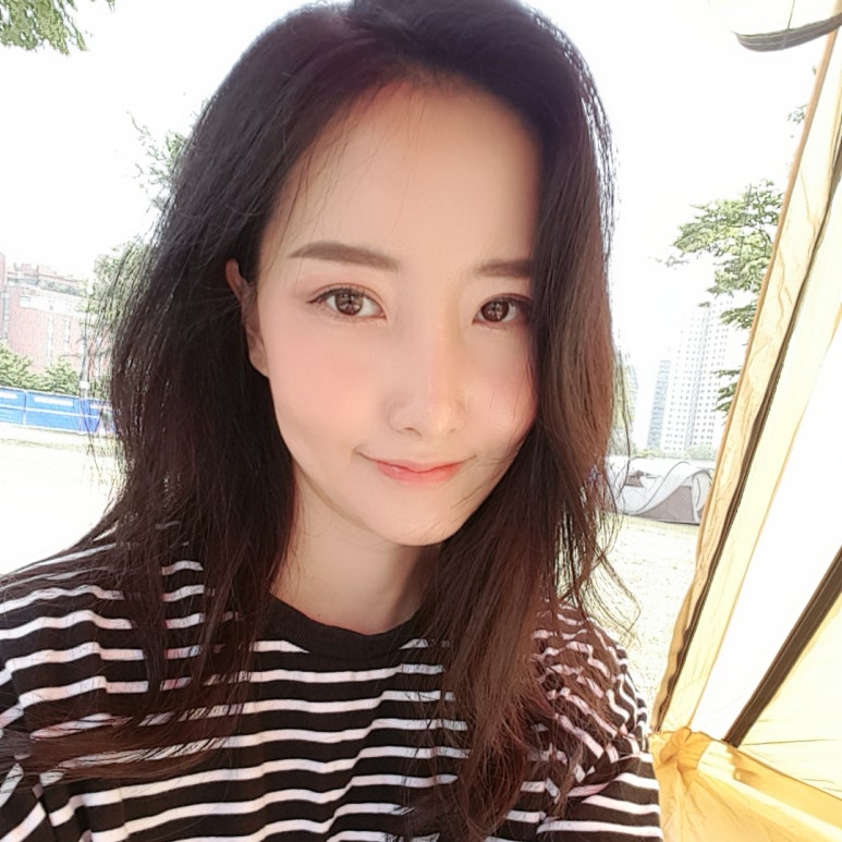 눈매교정전후 후기 사진만을 믿어서는 안돼 관련 이미지 4