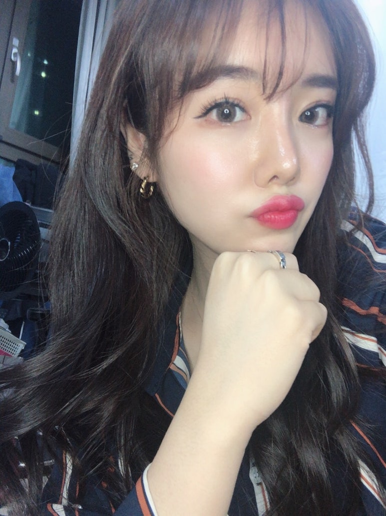 강남쌍꺼풀수술 체크해야 할 사항은? 관련 이미지 4