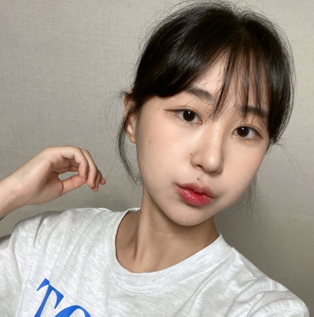 쌍꺼풀라인 어울리게 잘 선택하는 방법 관련 이미지 3
