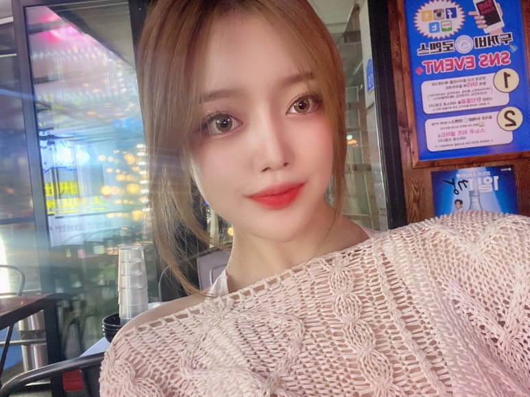 이중턱리프팅 매끄러운 브이라인으로 마블성형외과의원 관련 이미지 7