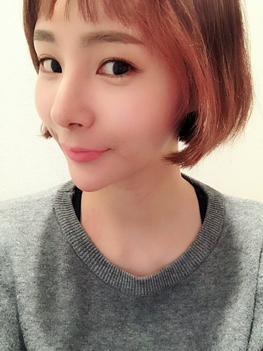 처진얼굴리프팅 효과적 개선 방법은! 마블성형외과의원 관련 이미지 4