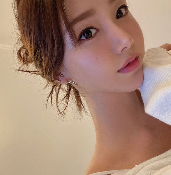 안검하수증상과 해결 방법에 대하여 알아보자! 관련 이미지 4